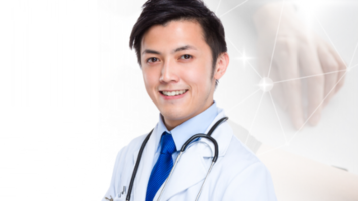 ตรวจสุขภาพส่งท้ายปีเก่า ต้อนรับปีใหม่ 2026