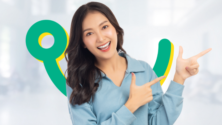 4 ช่องทาง “เปลี่ยนโรงพยาบาลประกันสังคม” มาที่โรงพยาบาลพิษณุโลก ฮอสพิทอล