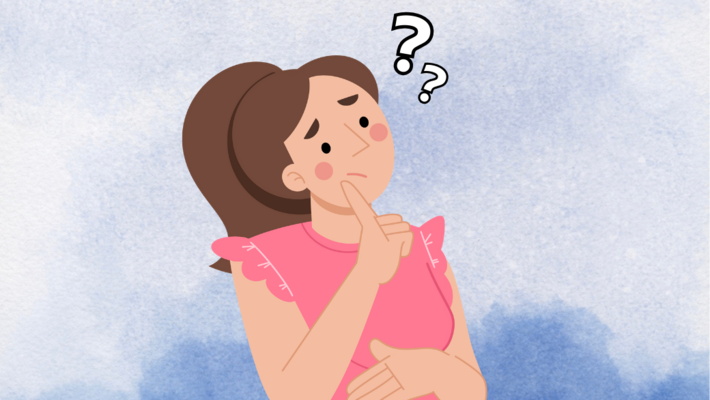 How do mothers know which delivery method is right for them