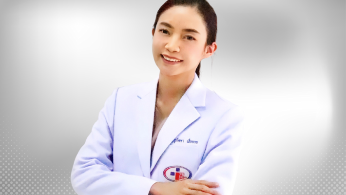 แนะนำแพทย์ตรวจสุขภาพประกันสังคม