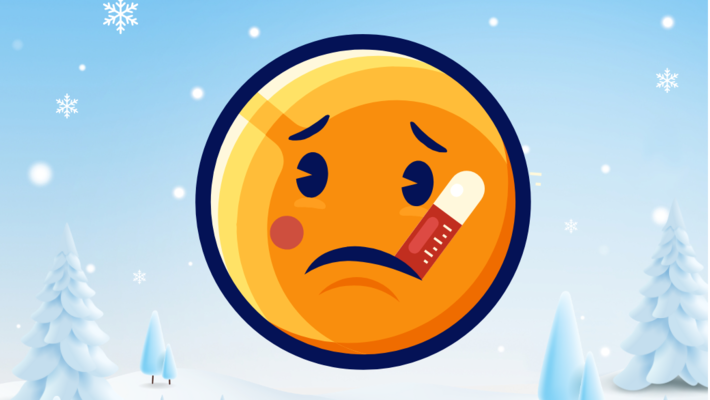 6 Proper Ways to Sponge Bath for Fever Reduction