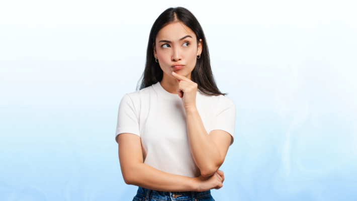 PCOS The silent danger that Thai women should know about before it's too late