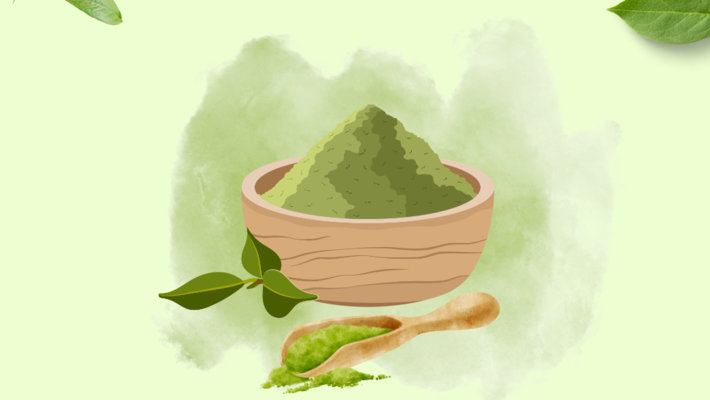ดื่มชาเขียวอย่างไร? ให้ได้ประโยชน์ต่อร่างกายมากที่สุด