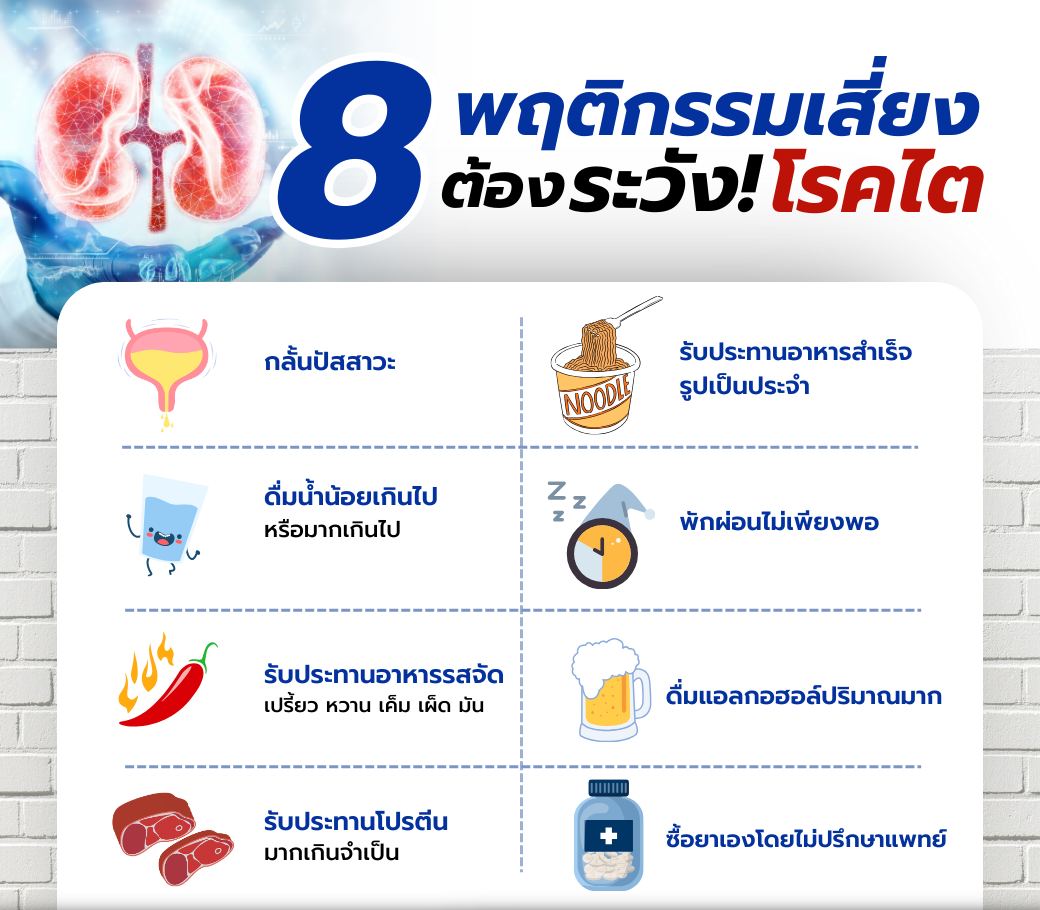 ไตไทย.png