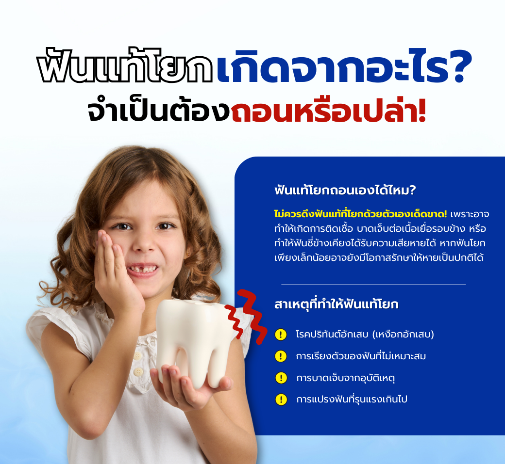 ฟันแท้โยกดึงออกได้ไหมจำเป็นต้องถอนหรือเปล่า.png