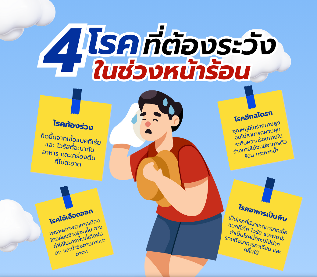 ไทยงับ.png