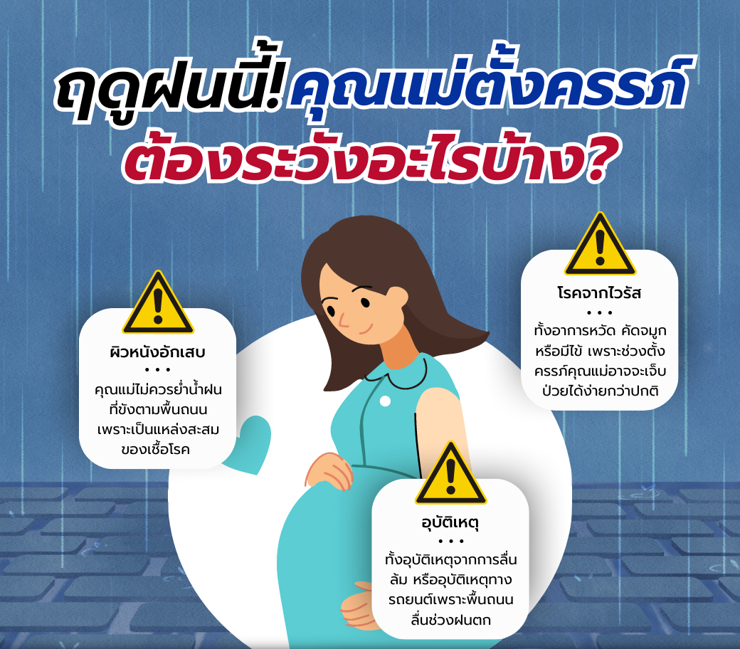 ฤดูฝนนี้คุณแม่ตั้งครรภ์ต้องระวังอะไรบ้าง.png