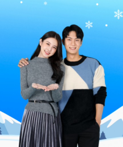 ให้รอยยิ้มมั่นใจ ใช้สิทธิ์ประกันสังคม 2026