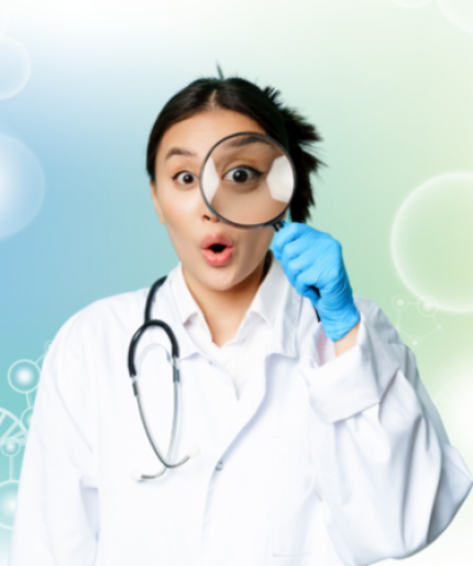 สุขภาพดี ตรวจฟรี 14 รายการ SSO 2026