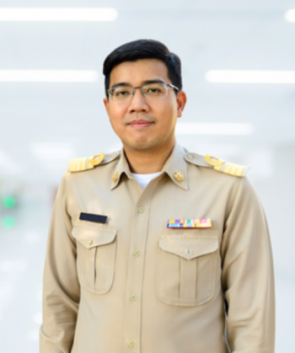 แพ็กเกจผ่าตัดไส้เลื่อน สิทธิข้าราชการ