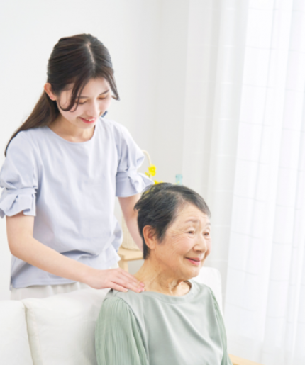 Spinal stenosis surgery package