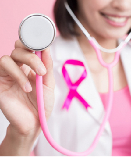 Health Check-up Before Marriage and Before Having Children