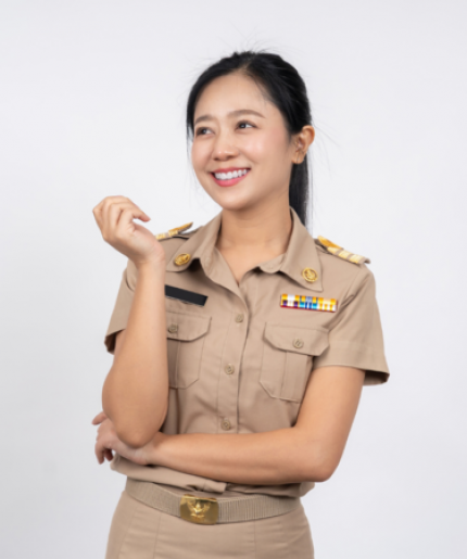 แพ็กเกจคลอดเหมาจ่าย