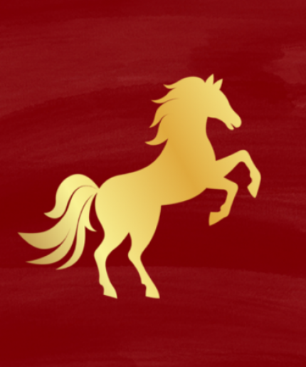 โปรแกรมตรวจสุขภาพประจำปี 2569 ปีม้า