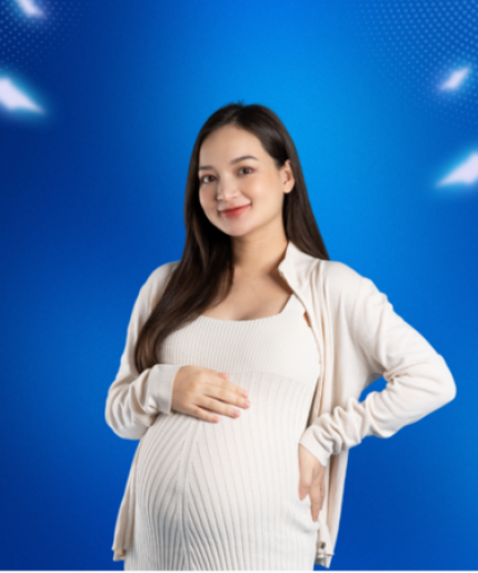 Fixed-Price Delivery Program 2025