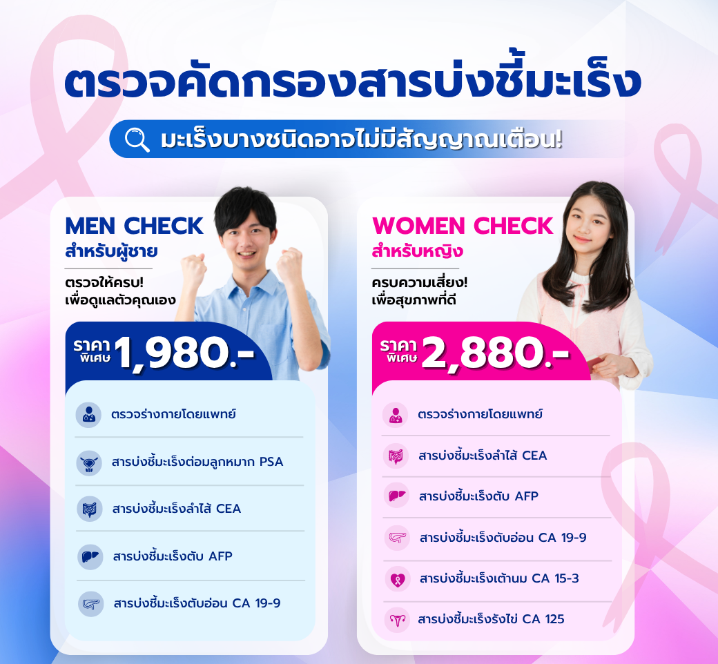 แพ็กเกจคัดกรองมะเร็ง.png